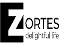 ZORTES - купить недорого в интернет магазине 220svet.ru